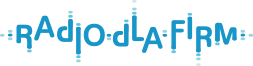 Radio dla firm
